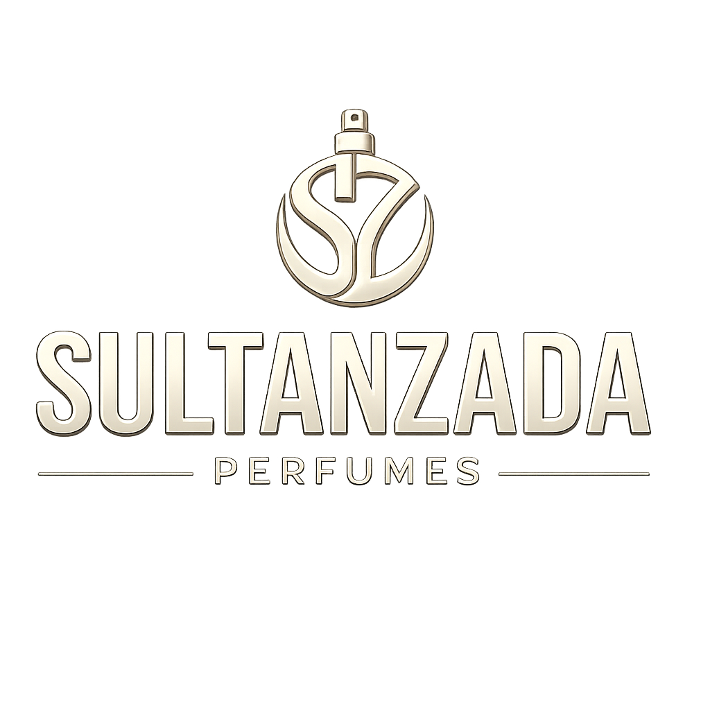 Sp Store