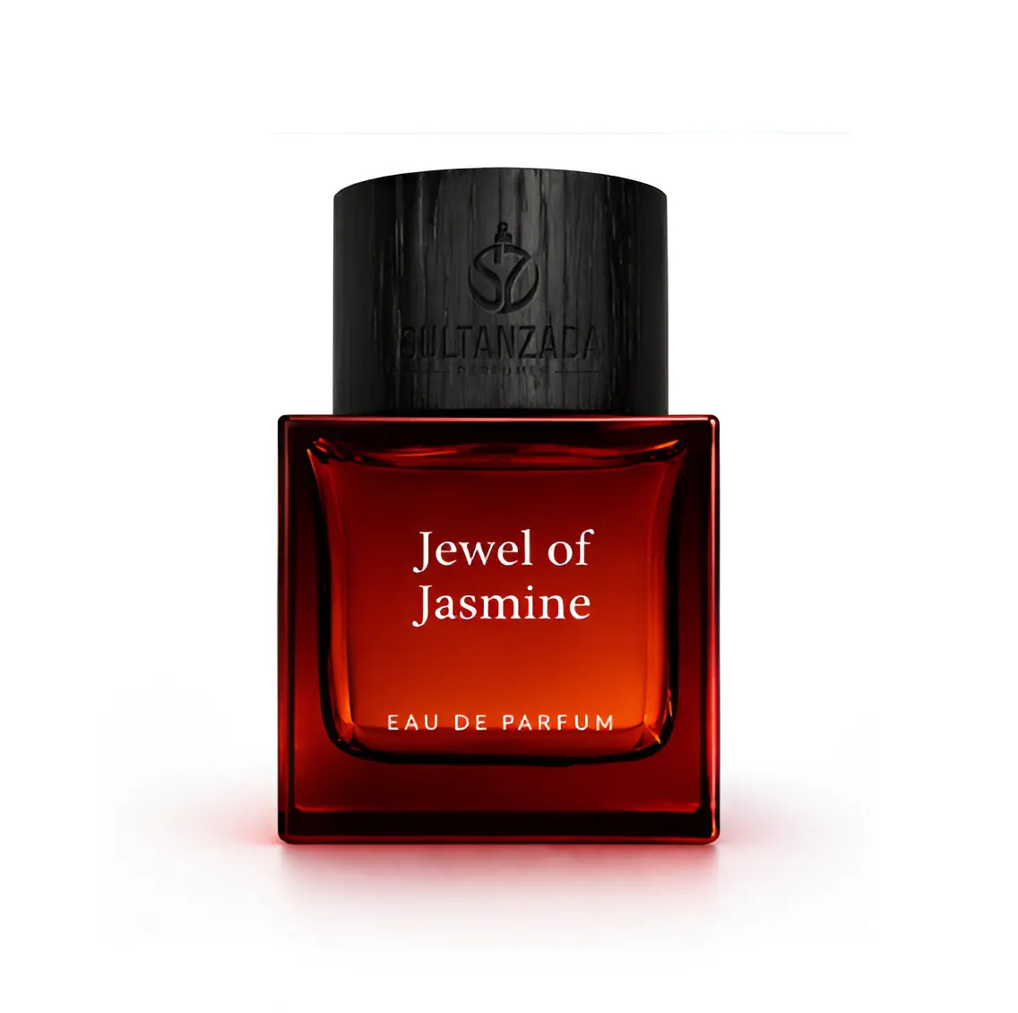 SULTANZADAD – JEWEL OF JASMINE