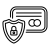 secure-payment secure-payment